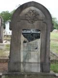 image of grave number 865484